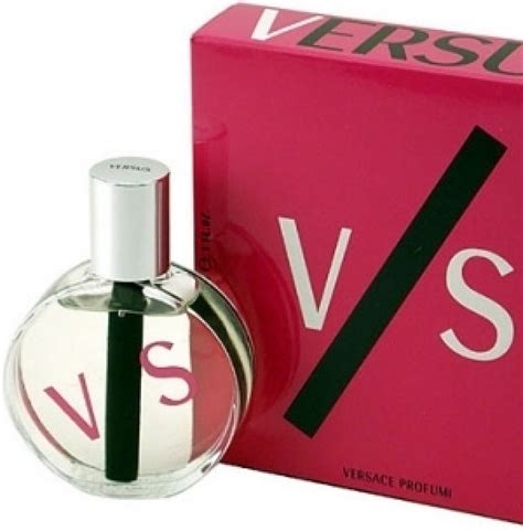 versus versace site|versus Versace vs Versace.